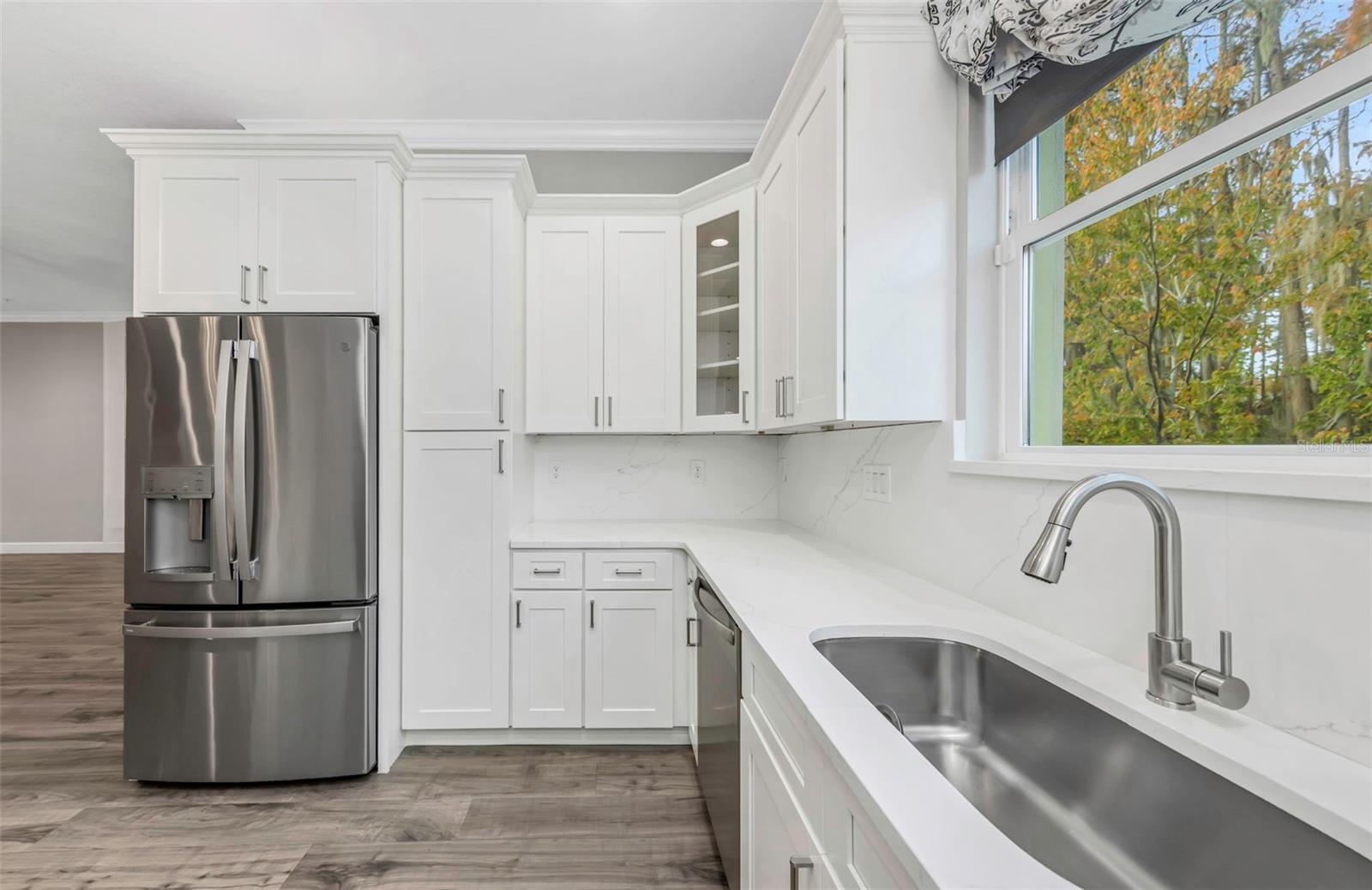 Image 18 of 63 For 754 Grand Cypress Lane