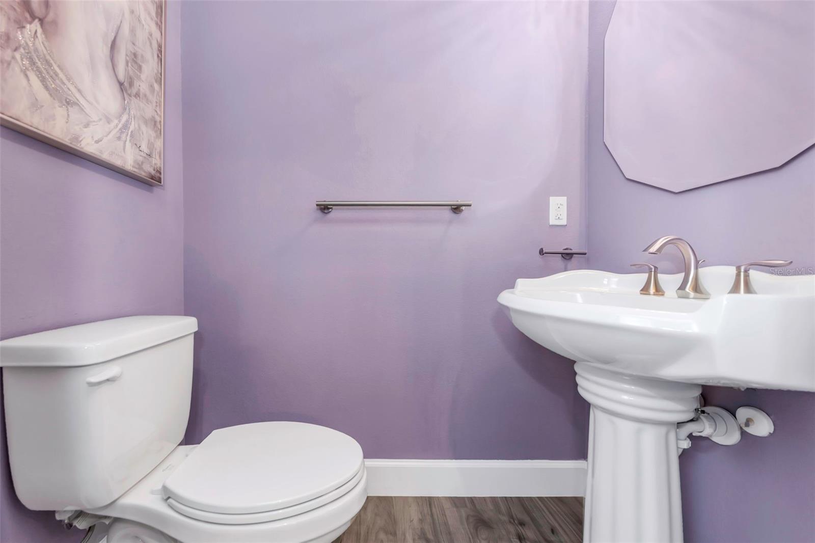 Image 19 of 63 For 754 Grand Cypress Lane