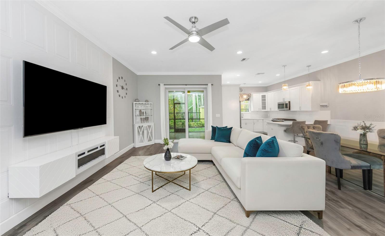 Image 2 of 63 For 754 Grand Cypress Lane