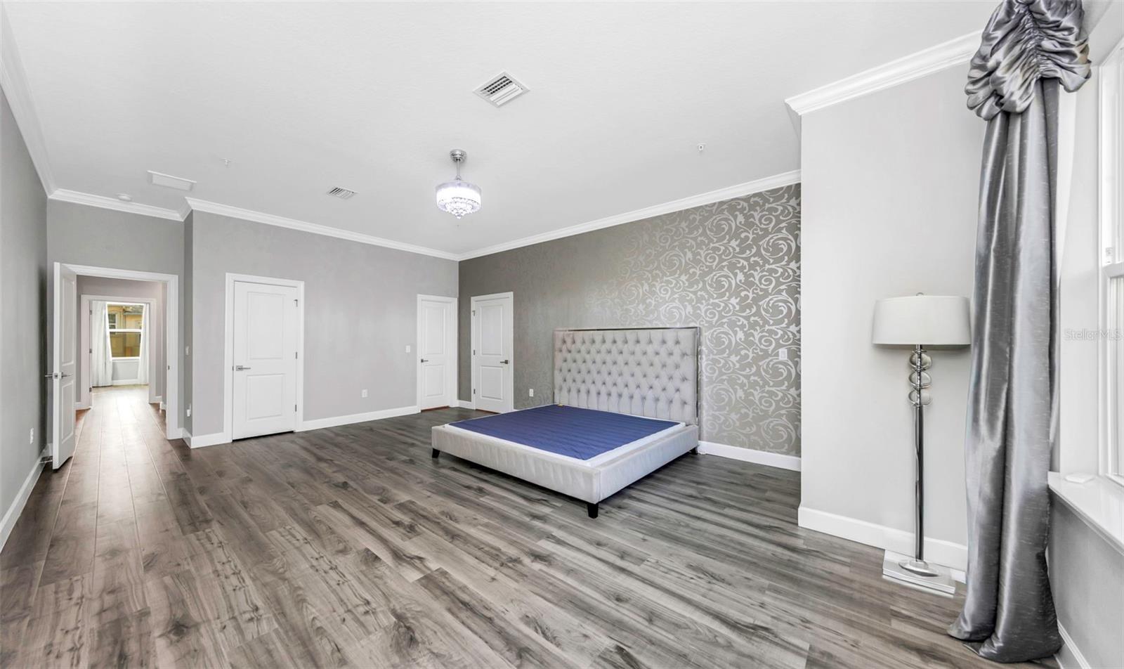 Image 23 of 63 For 754 Grand Cypress Lane