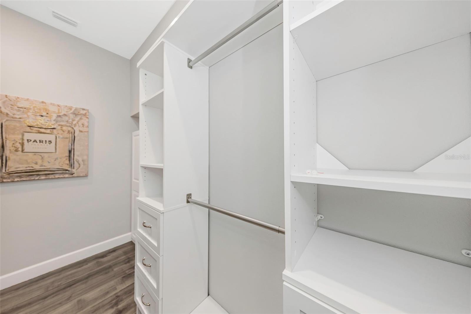 Image 27 of 63 For 754 Grand Cypress Lane