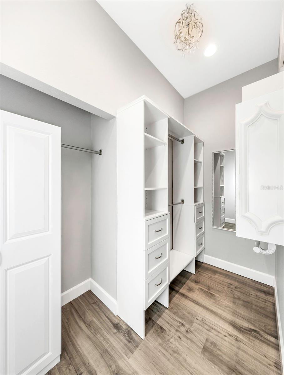 Image 28 of 63 For 754 Grand Cypress Lane