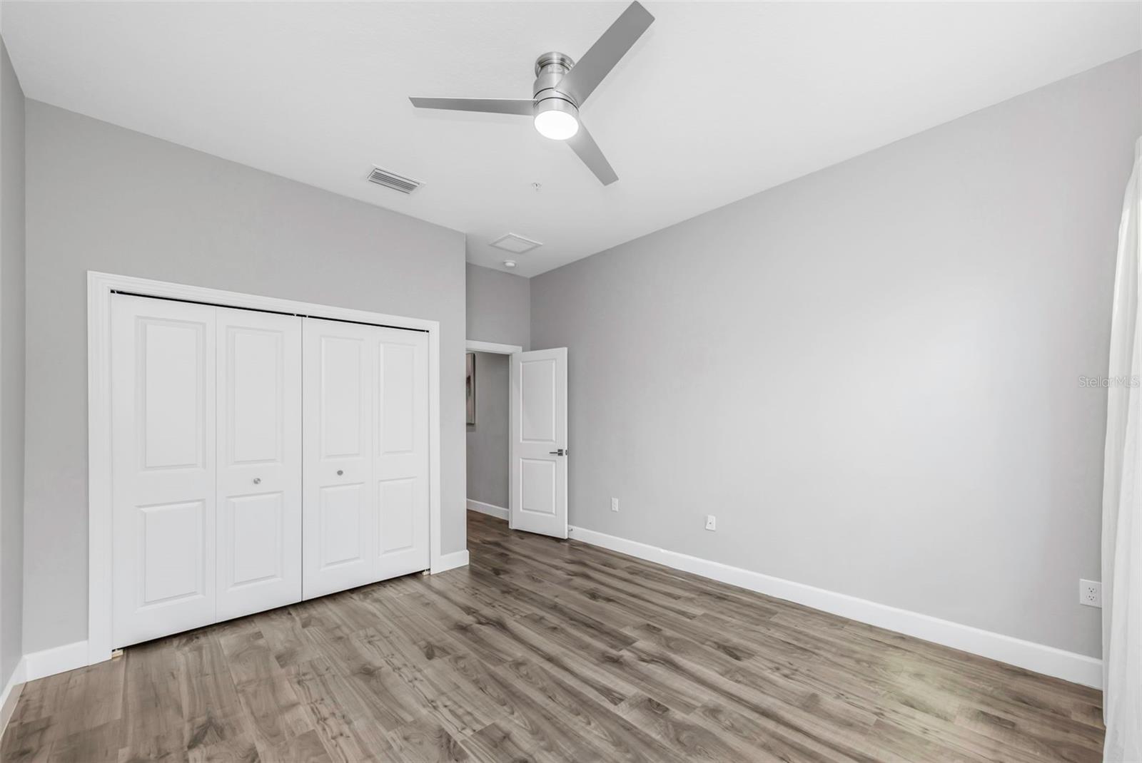 Image 30 of 63 For 754 Grand Cypress Lane