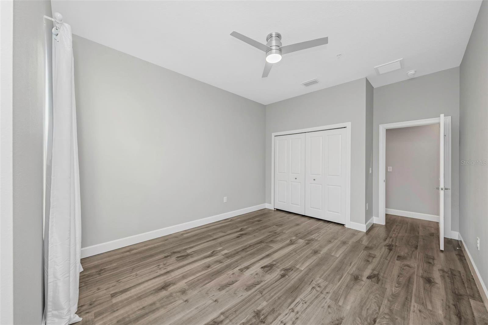 Image 34 of 63 For 754 Grand Cypress Lane