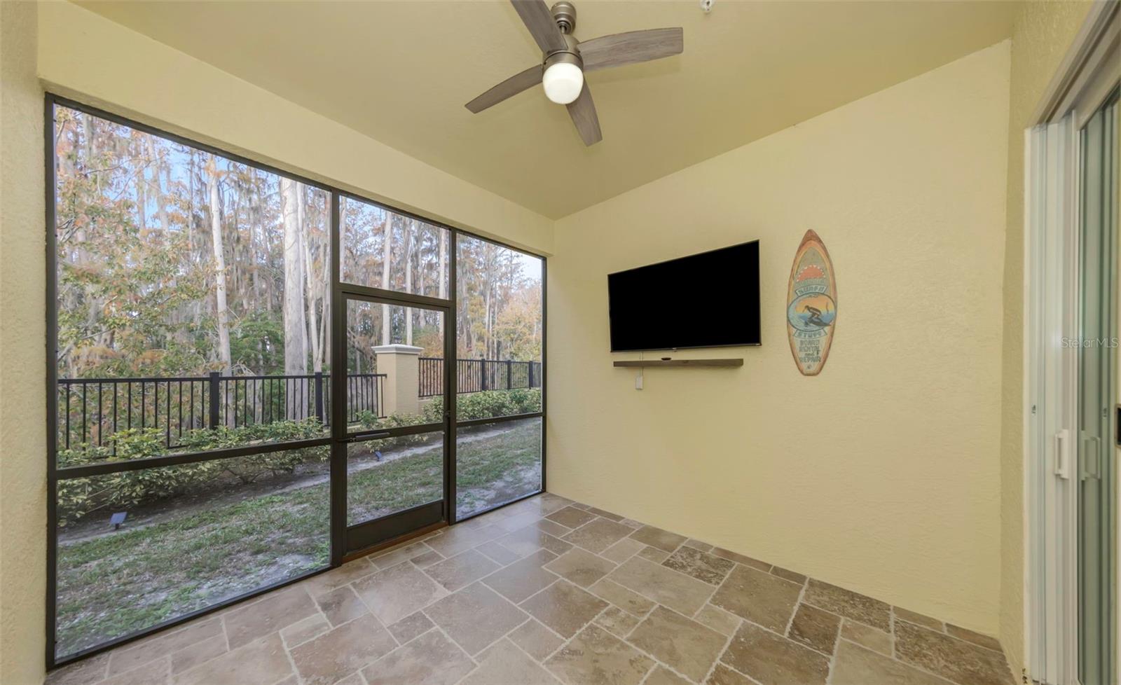 Image 35 of 63 For 754 Grand Cypress Lane