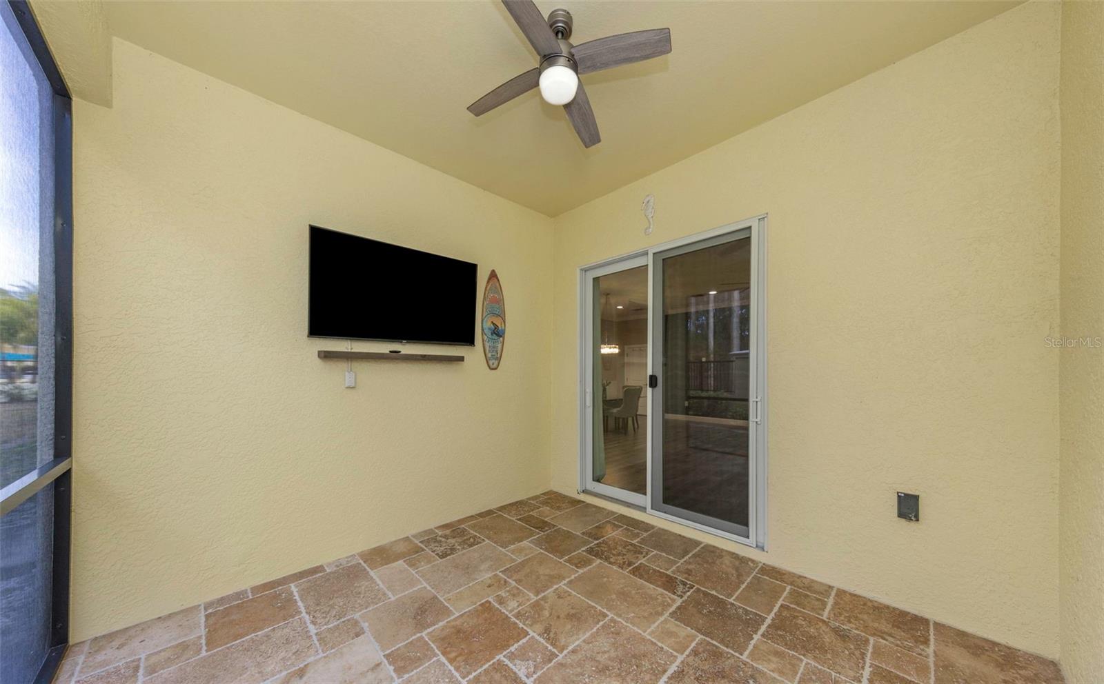 Image 36 of 63 For 754 Grand Cypress Lane