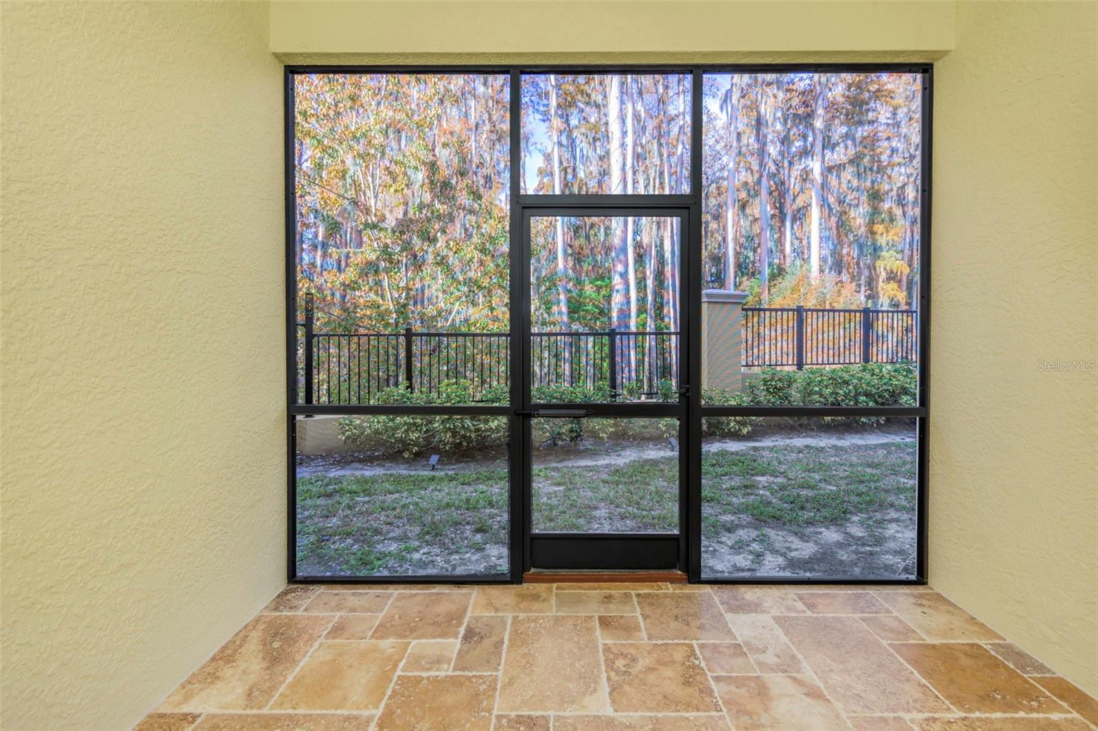 Image 37 of 63 For 754 Grand Cypress Lane