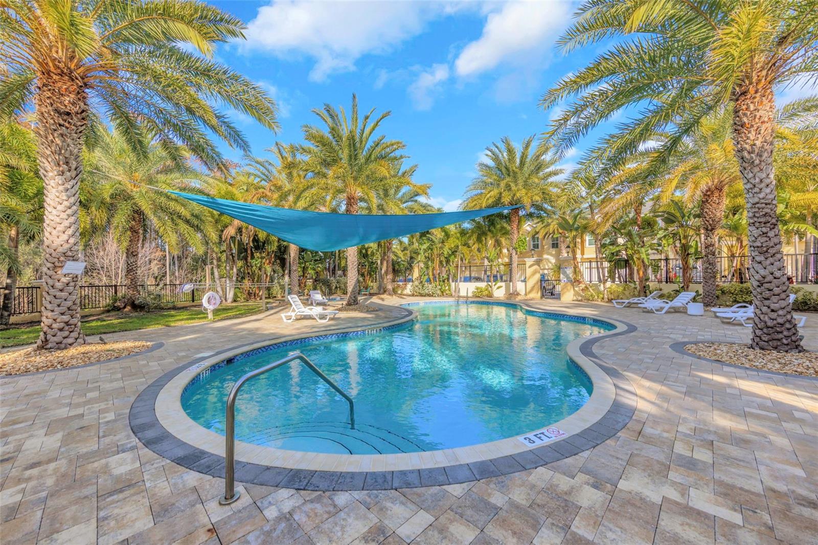 Image 40 of 63 For 754 Grand Cypress Lane