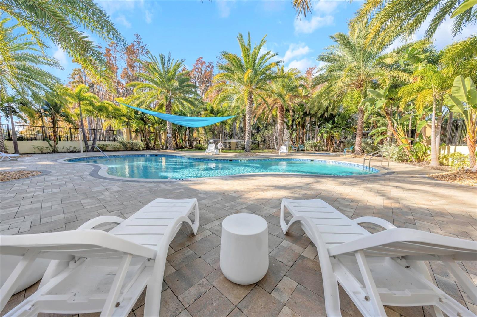 Image 42 of 63 For 754 Grand Cypress Lane