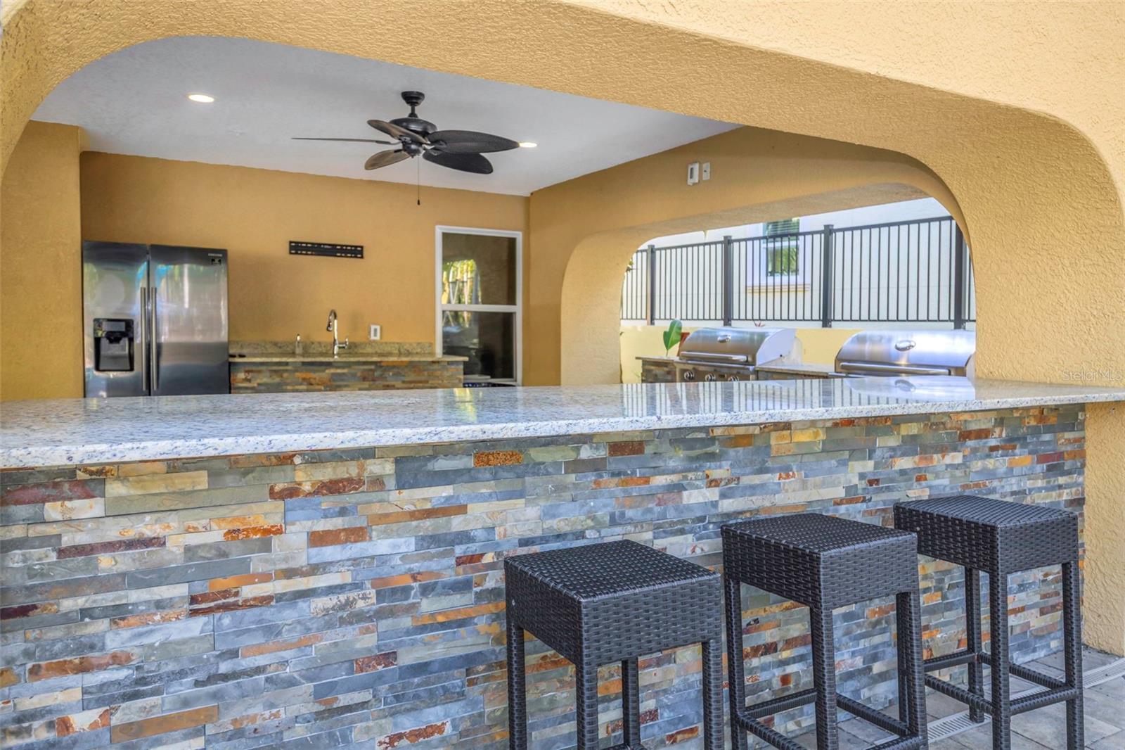 Image 45 of 63 For 754 Grand Cypress Lane