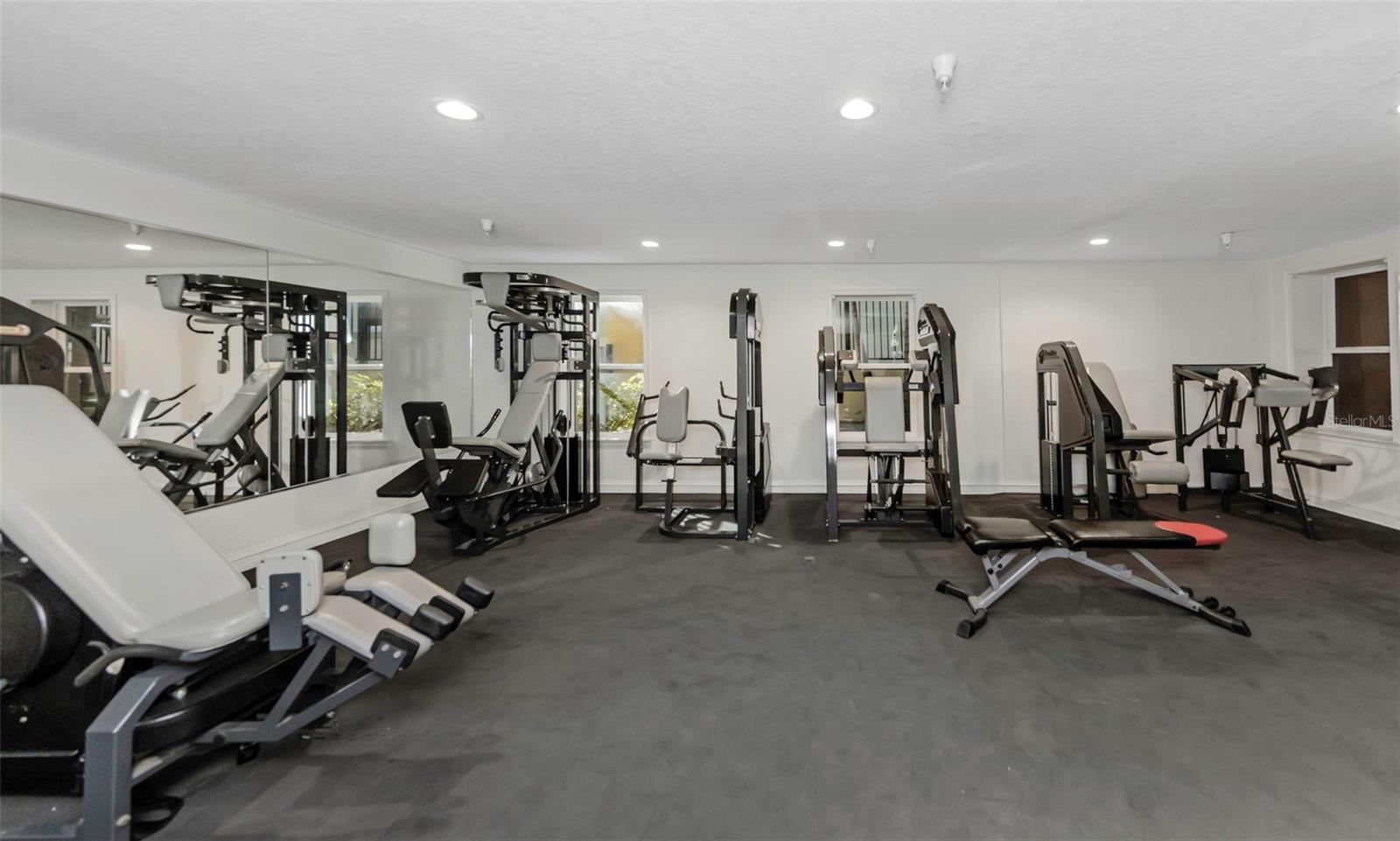 Image 48 of 63 For 754 Grand Cypress Lane