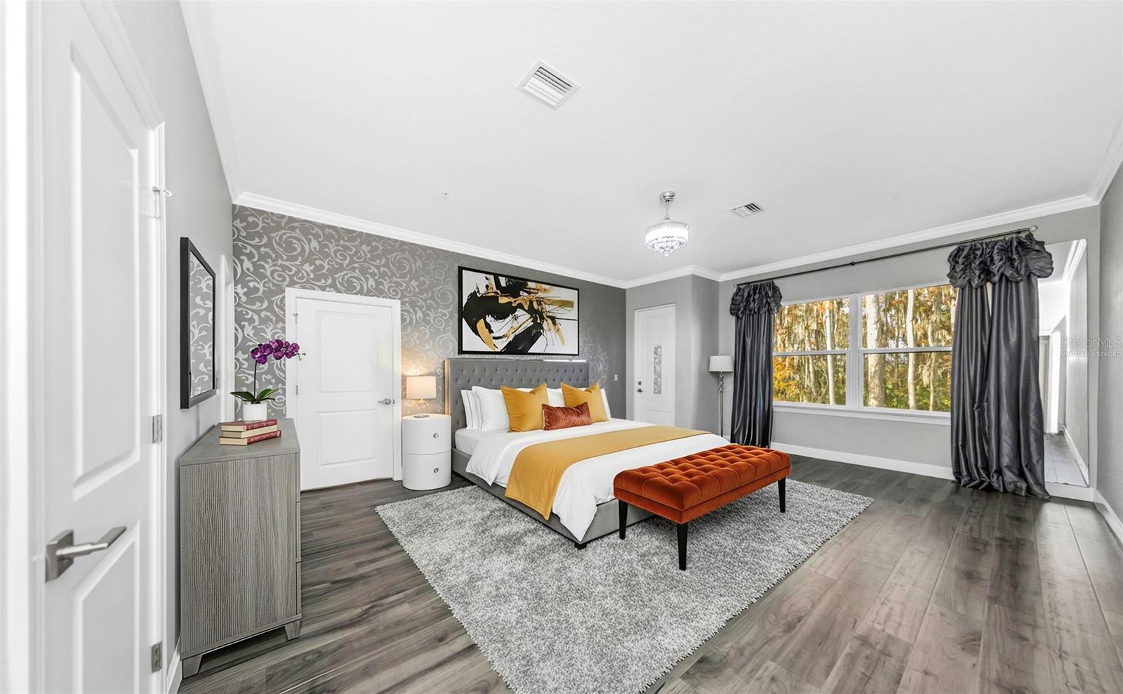 Image 5 of 63 For 754 Grand Cypress Lane