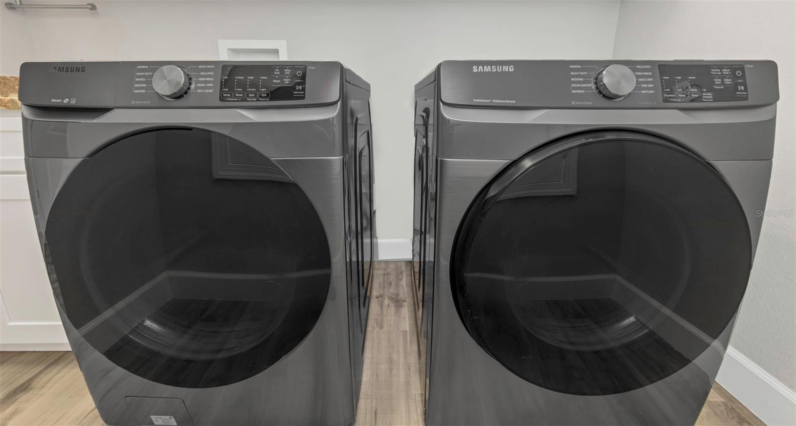 Image 50 of 63 For 754 Grand Cypress Lane