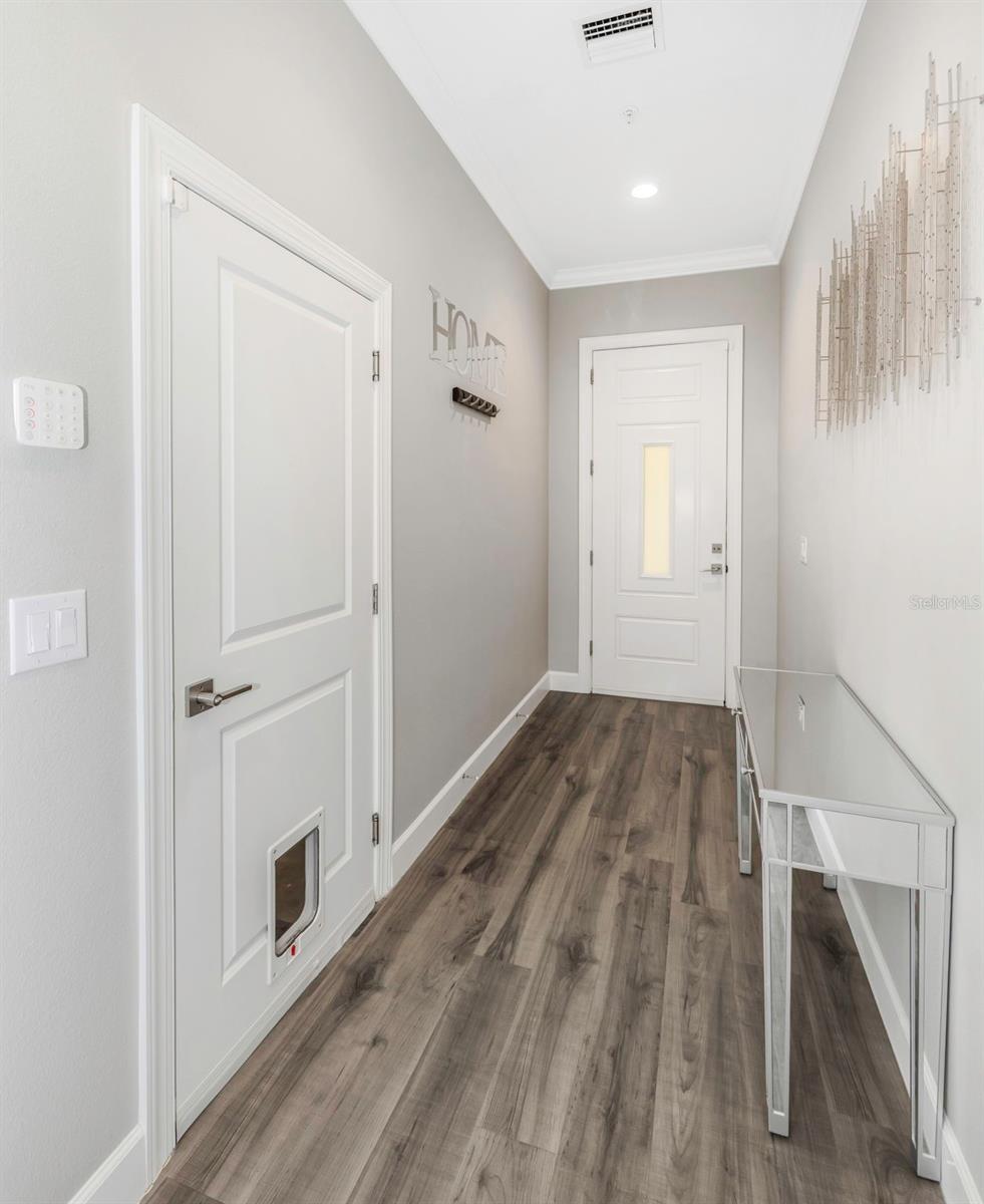 Image 51 of 63 For 754 Grand Cypress Lane