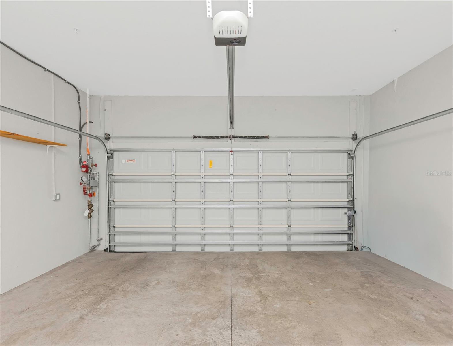 Image 52 of 63 For 754 Grand Cypress Lane