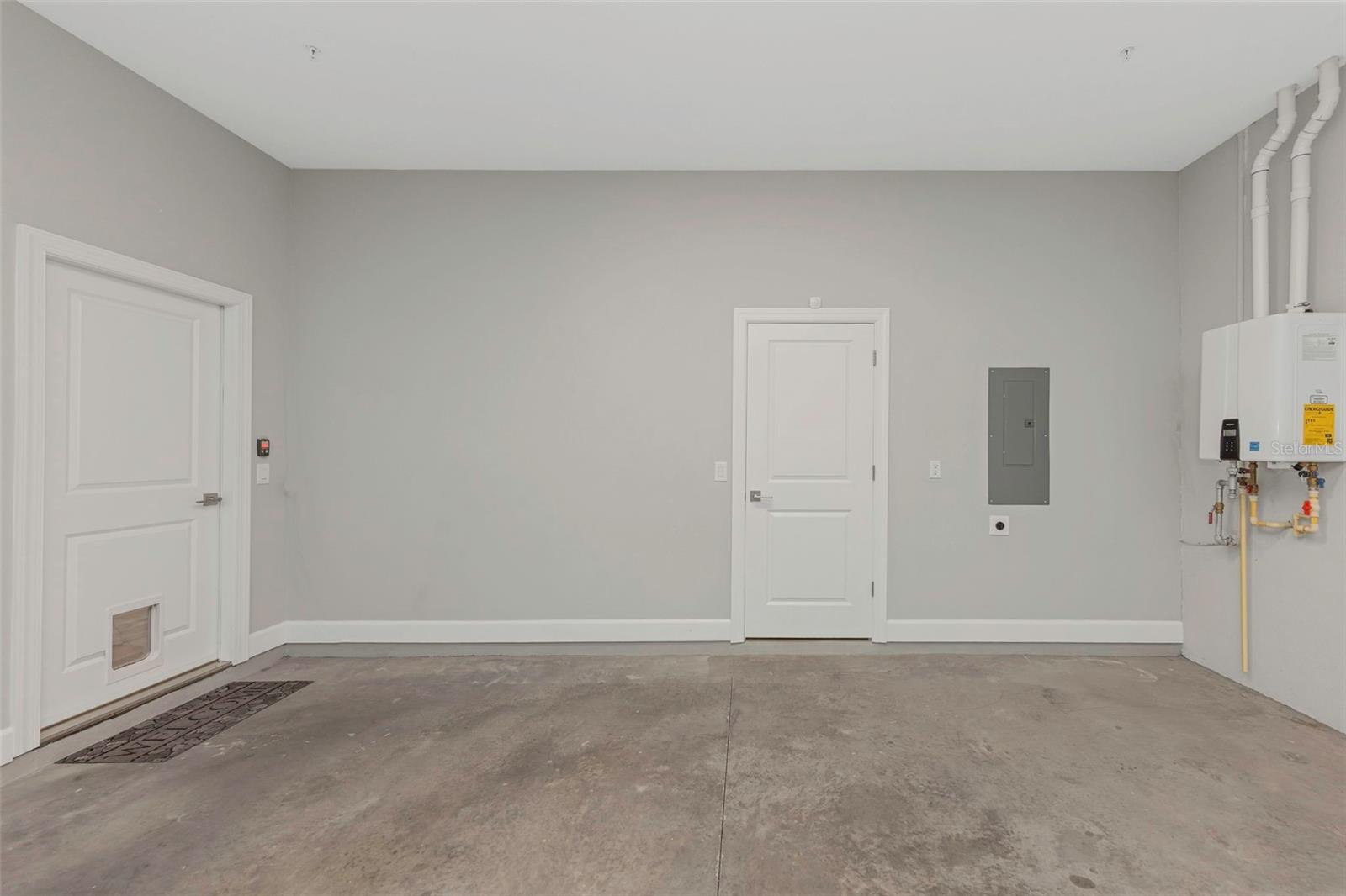 Image 53 of 63 For 754 Grand Cypress Lane