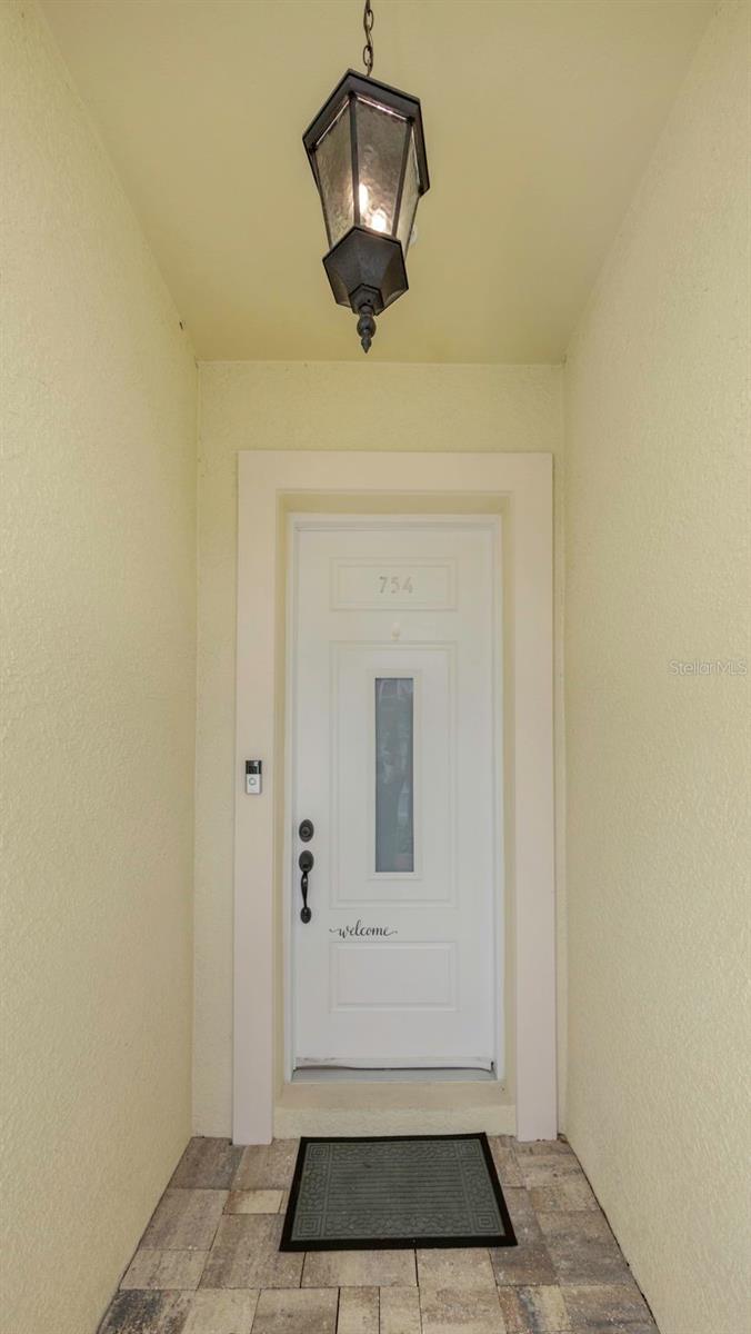 Image 54 of 63 For 754 Grand Cypress Lane