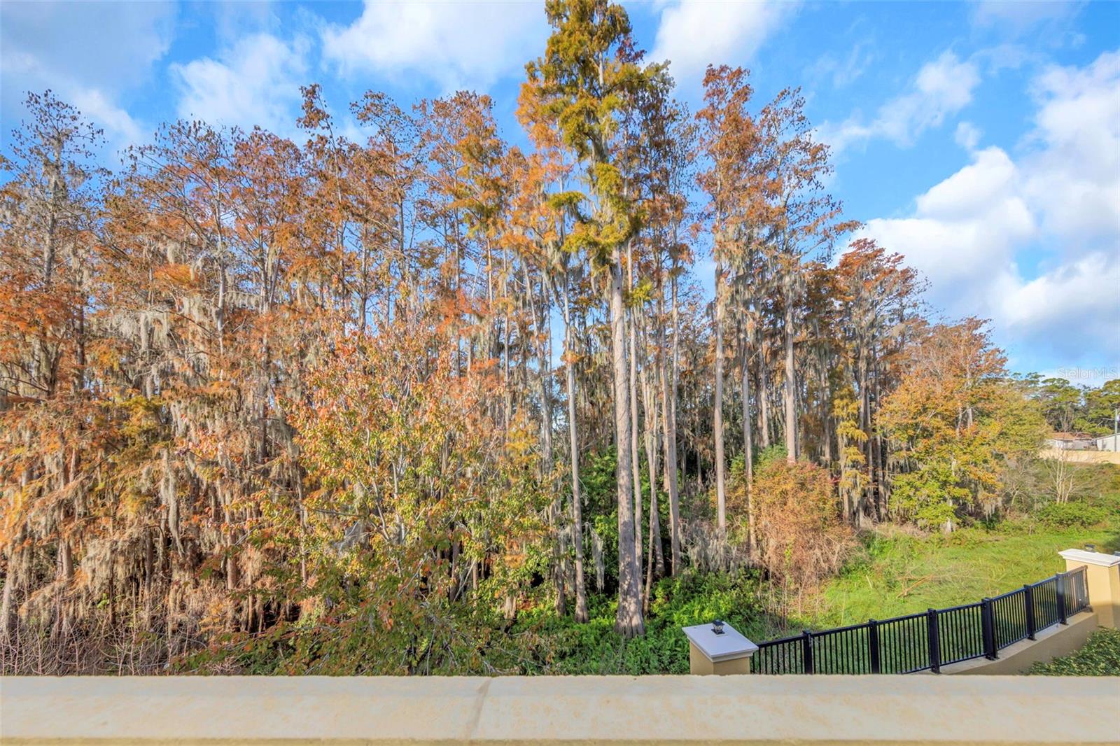 Image 56 of 63 For 754 Grand Cypress Lane