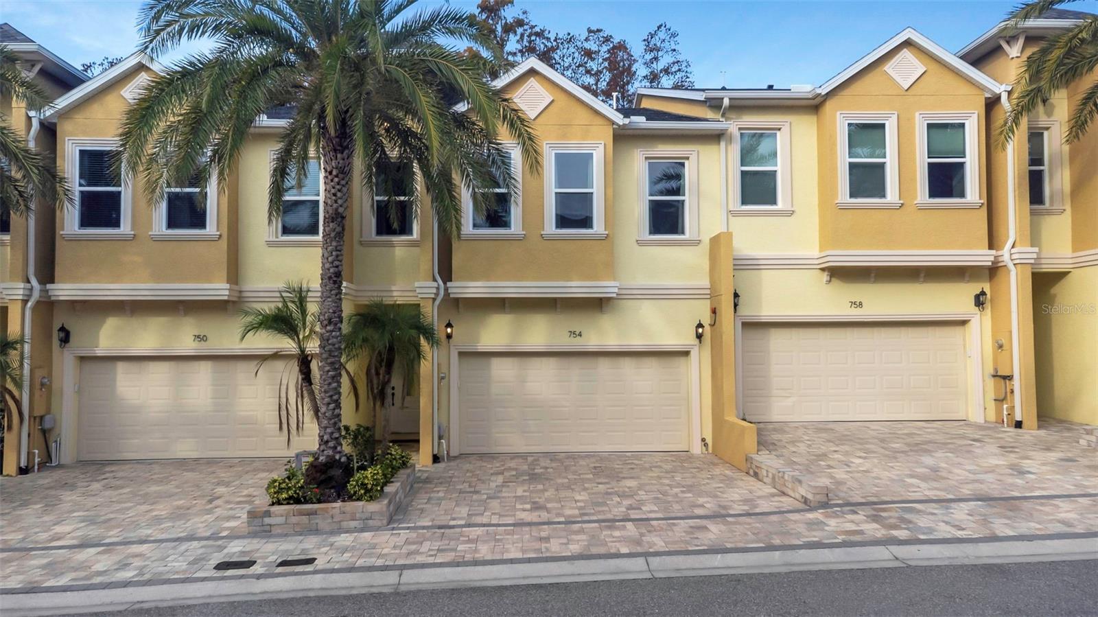 Image 60 of 63 For 754 Grand Cypress Lane