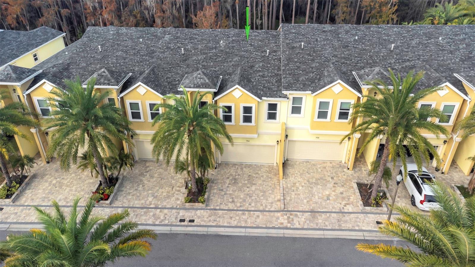 Image 62 of 63 For 754 Grand Cypress Lane