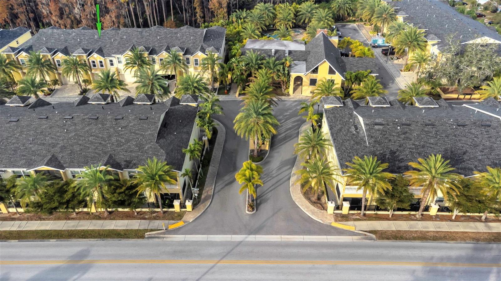 Image 63 of 63 For 754 Grand Cypress Lane