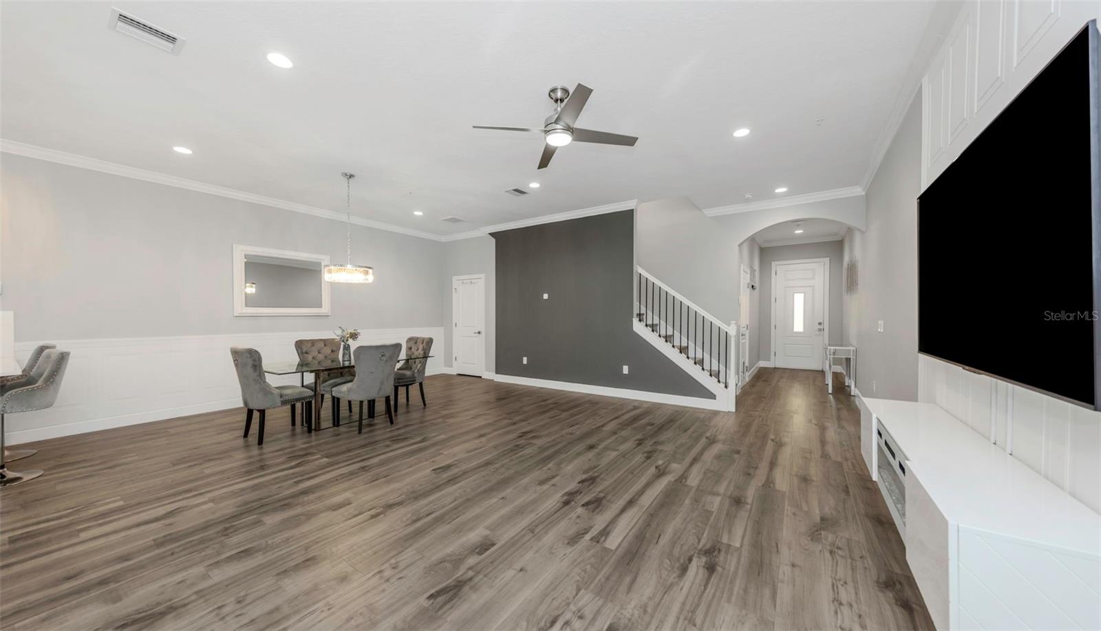 Image 9 of 63 For 754 Grand Cypress Lane