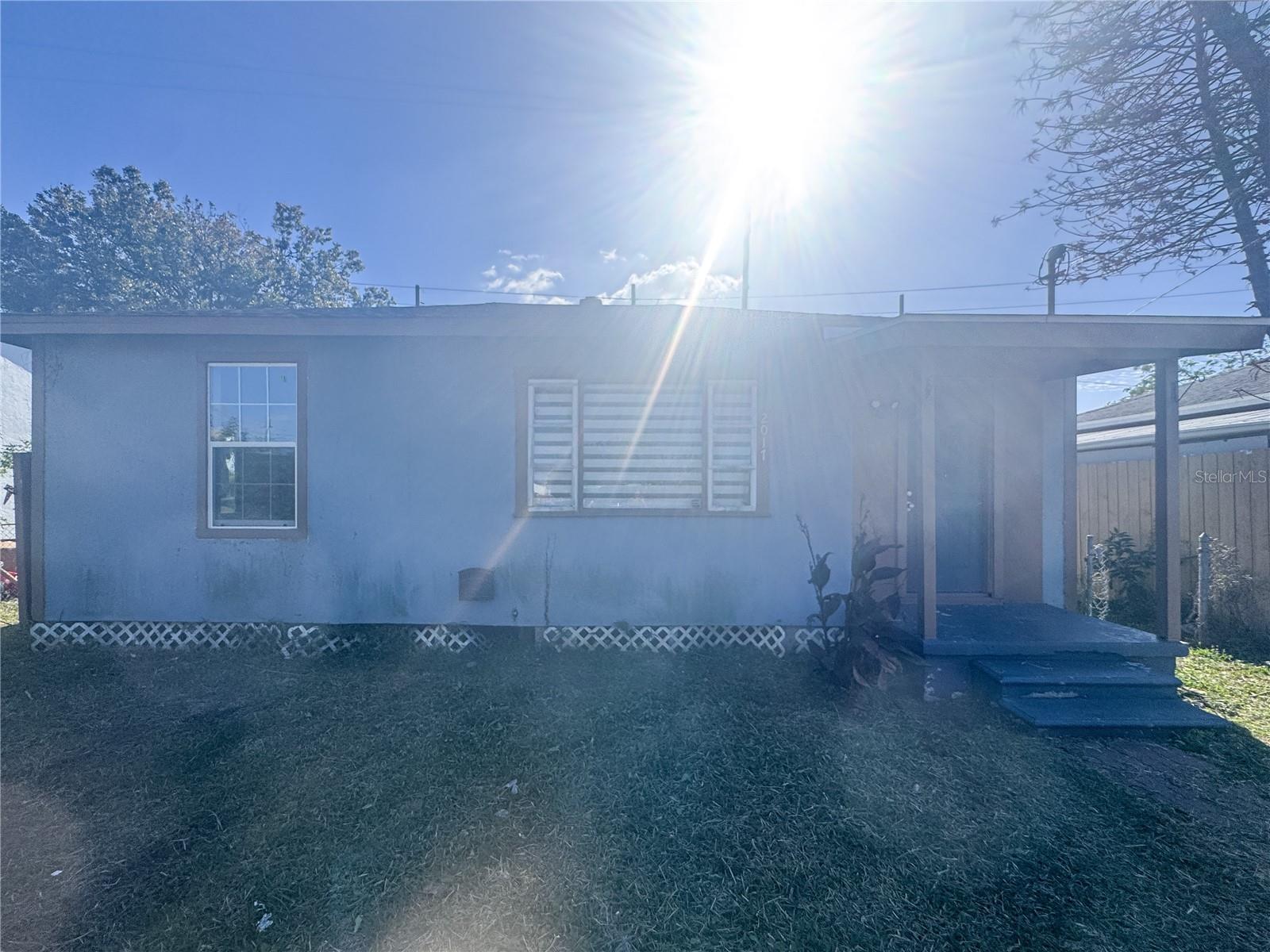 Image 2 of 24 For 2017 Hemlock Street