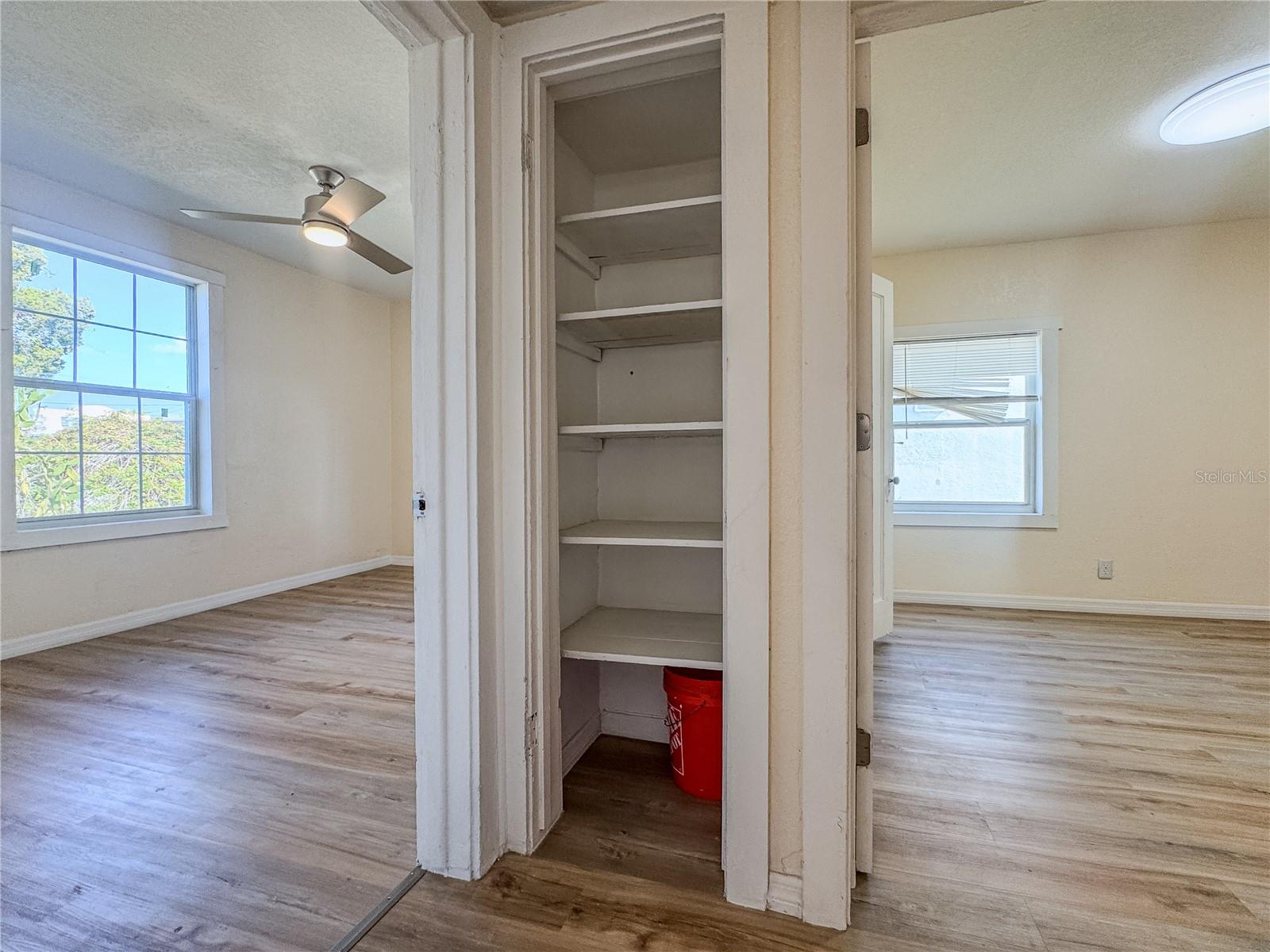 Image 8 of 24 For 2017 Hemlock Street