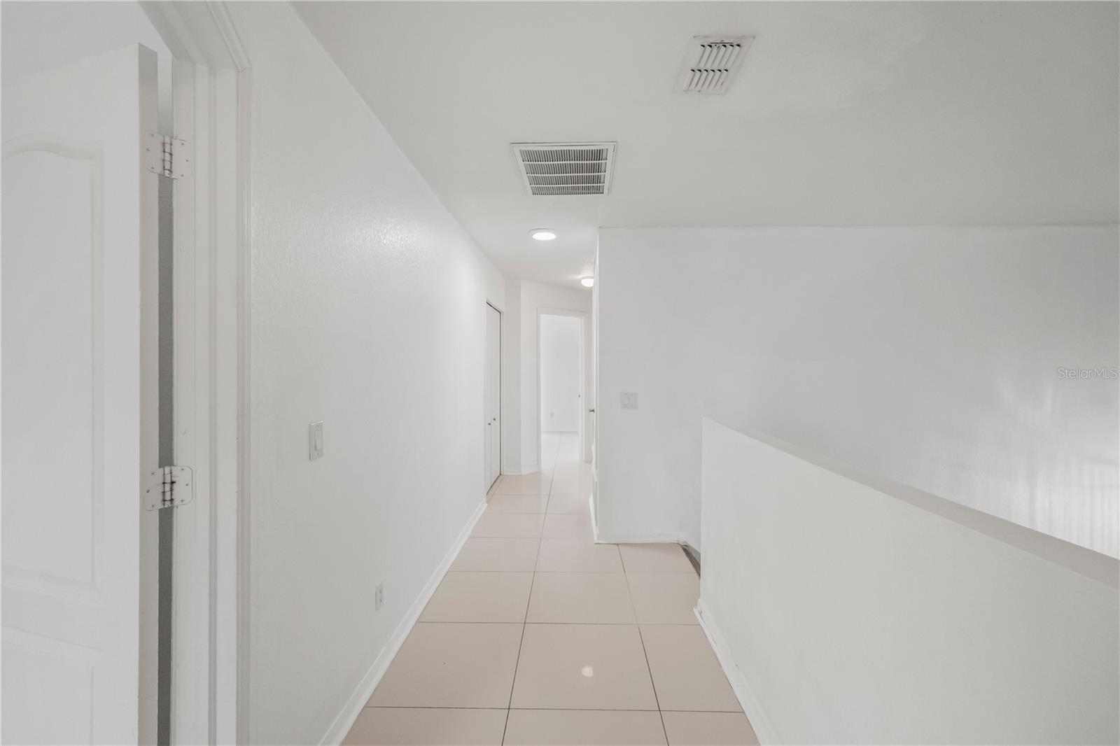 Image 25 of 50 For 9446 Leatherwood Avenue