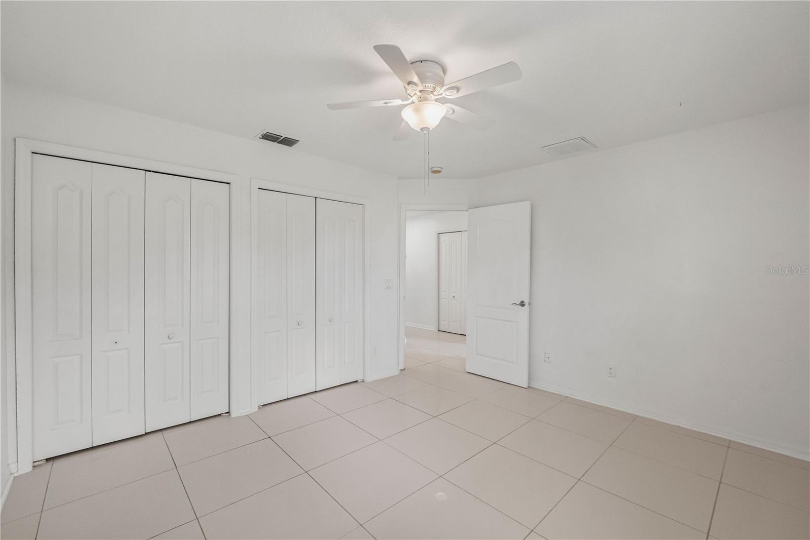 Image 30 of 50 For 9446 Leatherwood Avenue