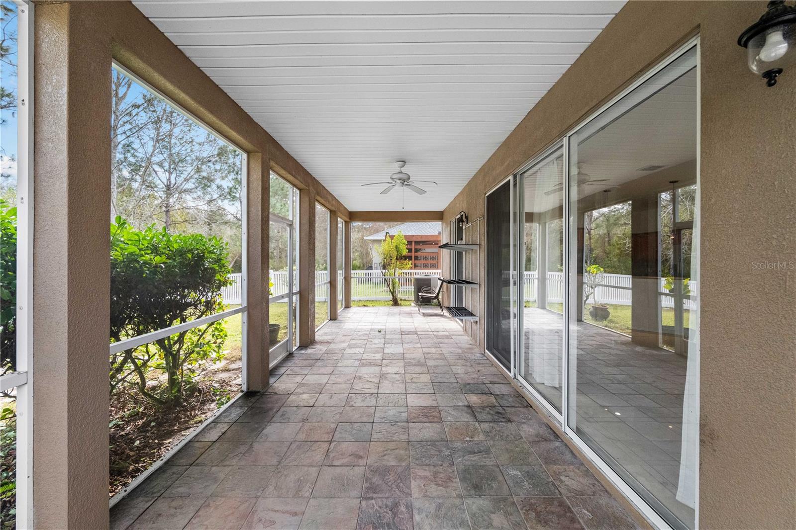 Image 31 of 50 For 9446 Leatherwood Avenue