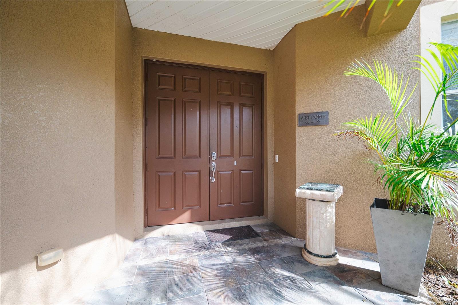 Image 34 of 50 For 9446 Leatherwood Avenue