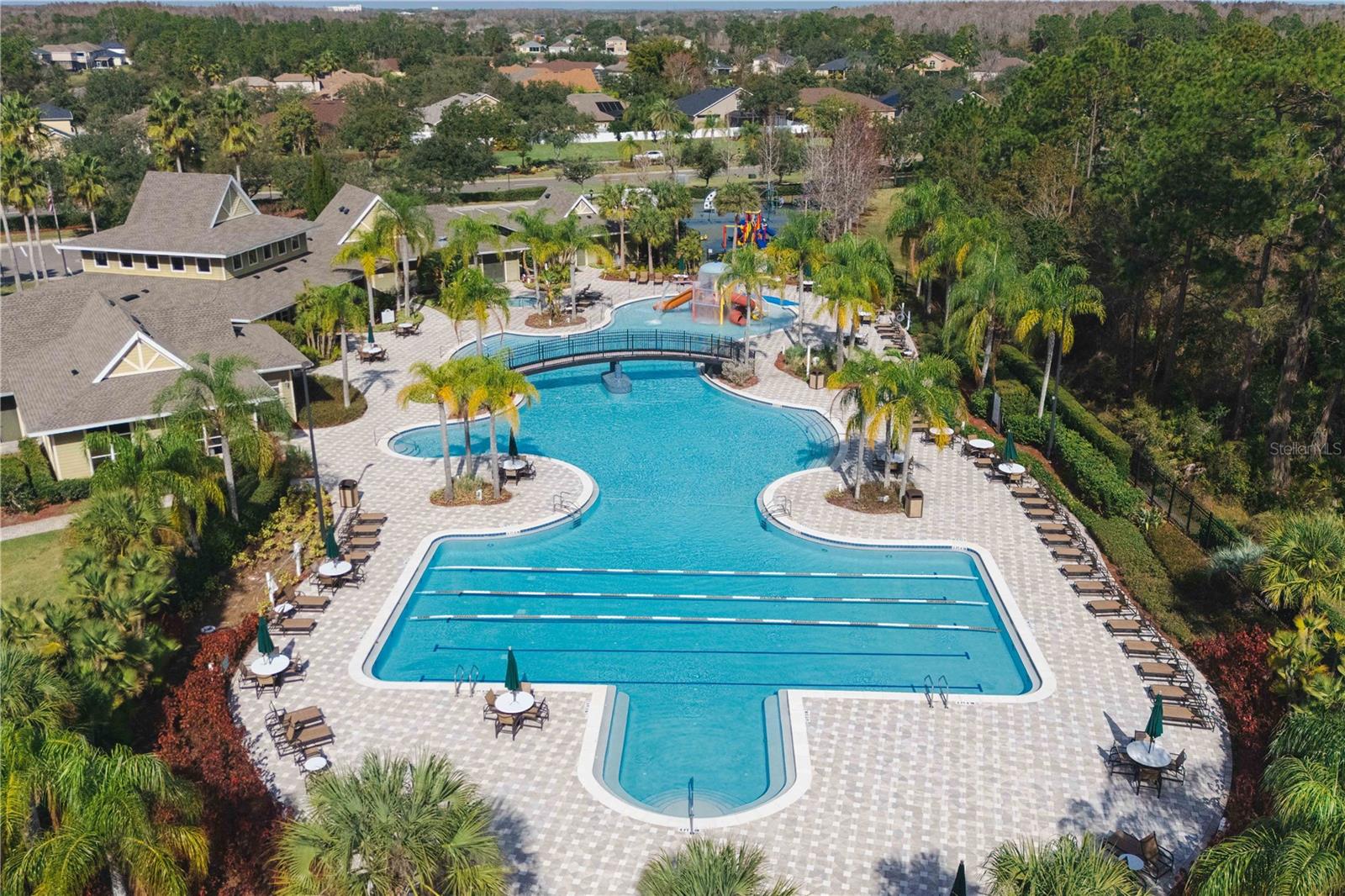 Image 48 of 50 For 9446 Leatherwood Avenue