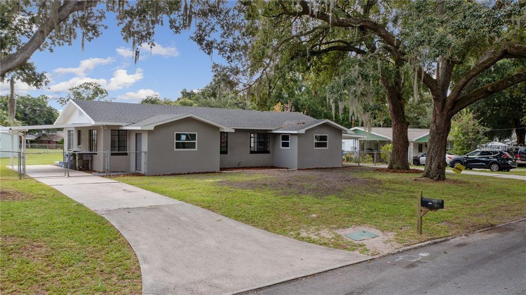 Details for 112 Fern Road 112, LAKELAND, FL 33801