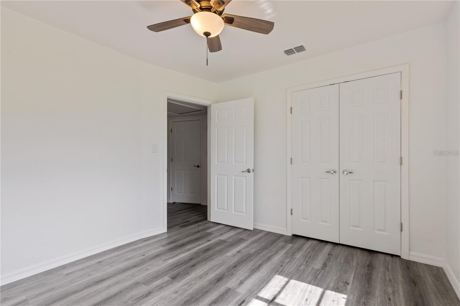 Image 11 of 17 For 112 Fern Road 112