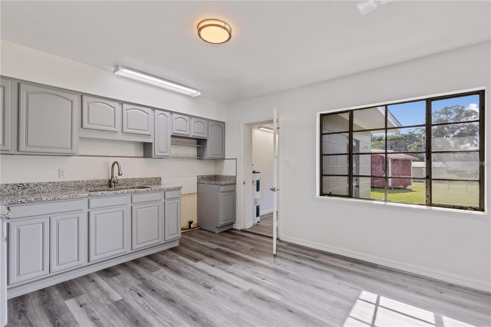 Image 13 of 17 For 112 Fern Road 112