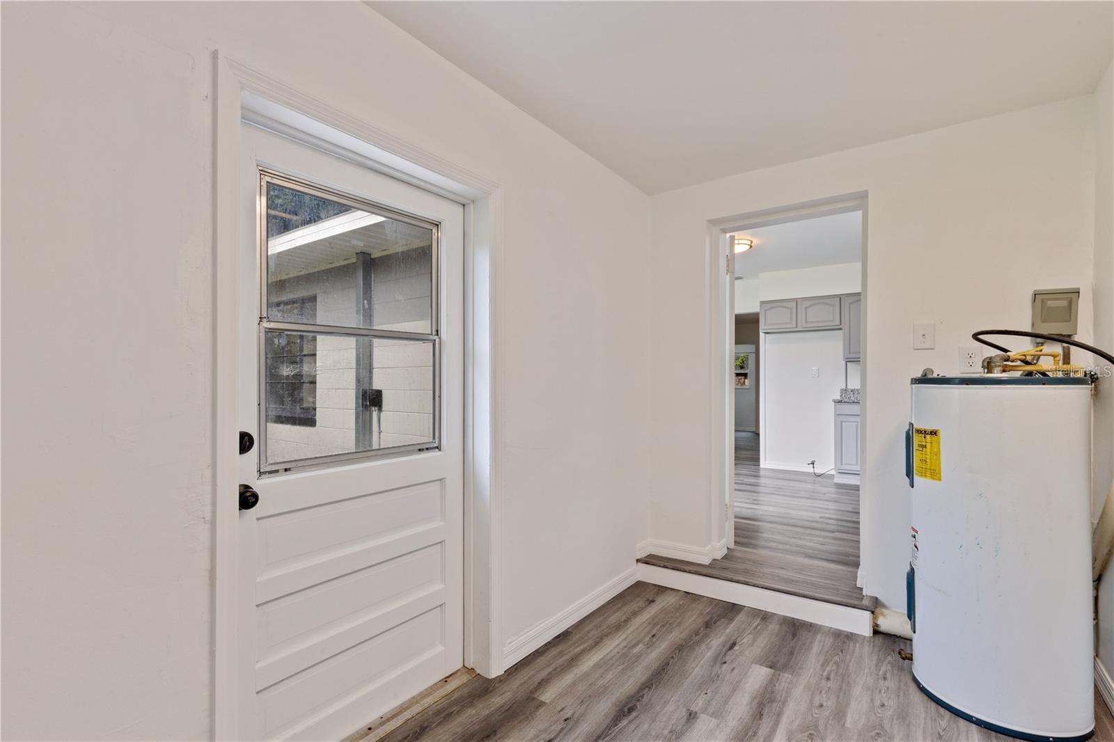 Image 15 of 17 For 112 Fern Road 112