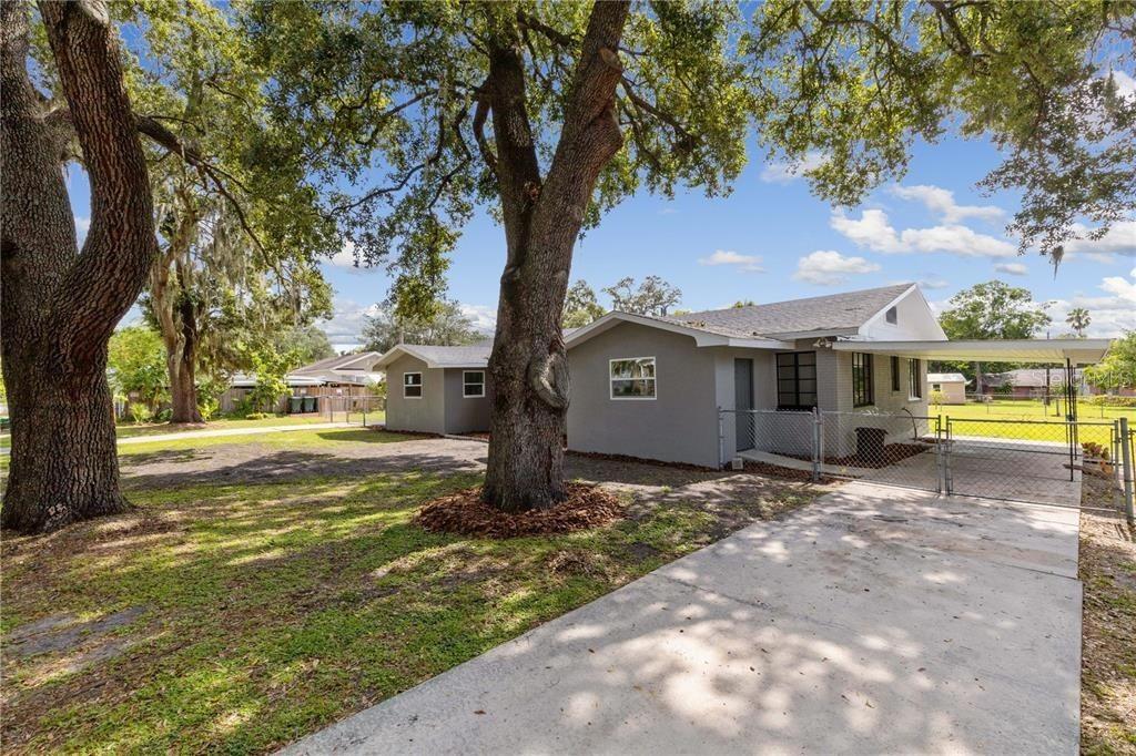 Image 17 of 17 For 112 Fern Road 112