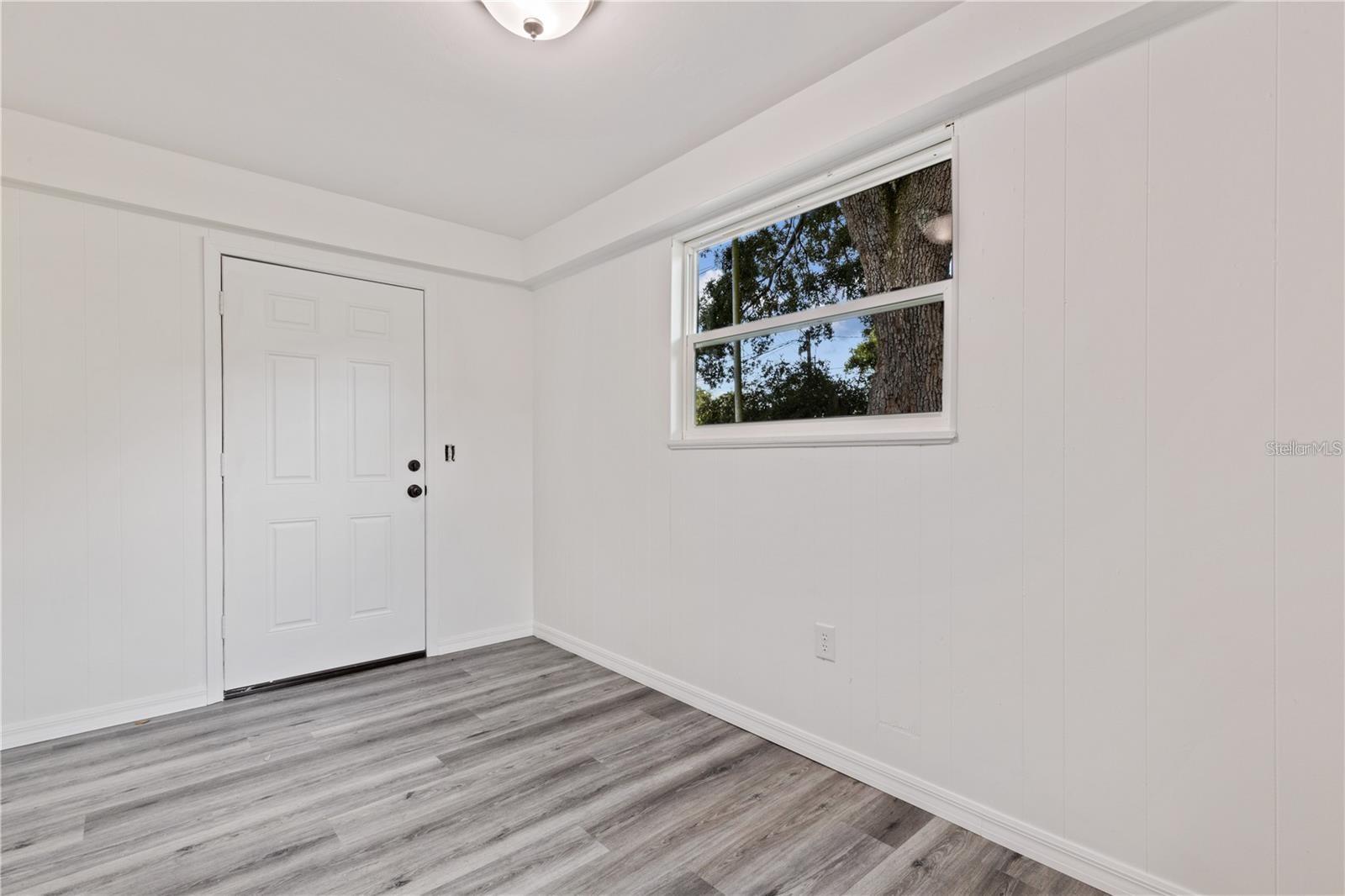 Image 2 of 17 For 112 Fern Road 112