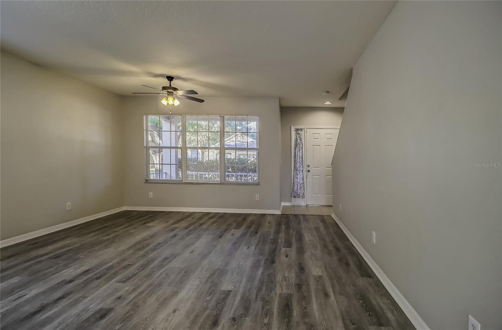 Image 10 of 91 For 3117 Summer Cruise Drive