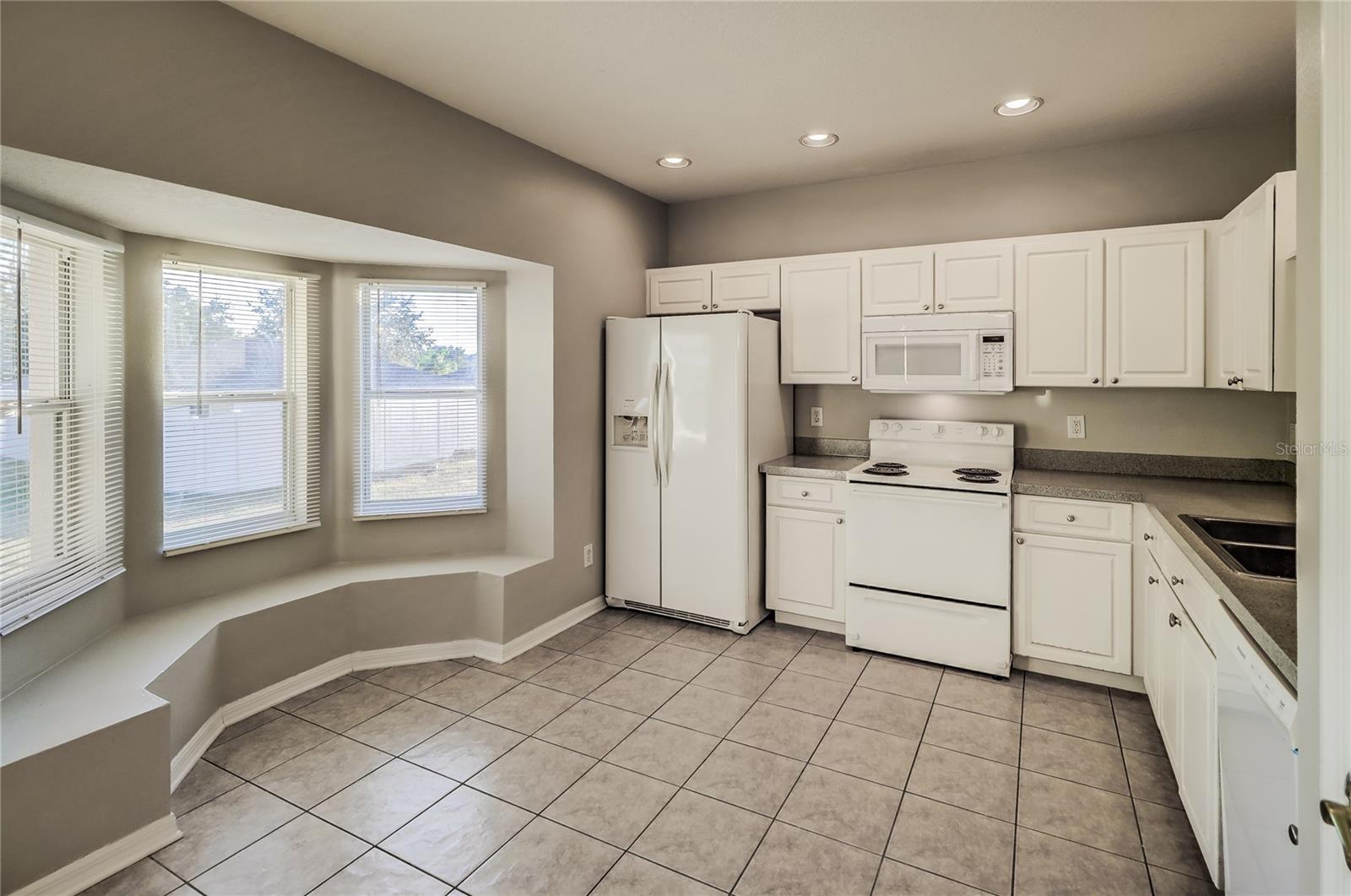 Image 16 of 91 For 3117 Summer Cruise Drive