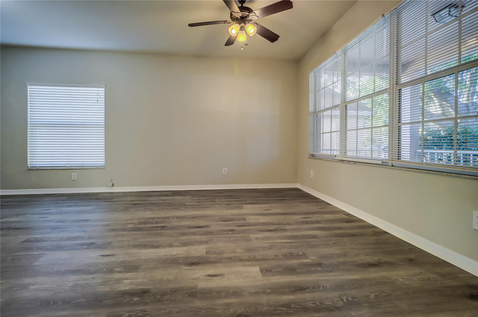 Image 22 of 91 For 3117 Summer Cruise Drive