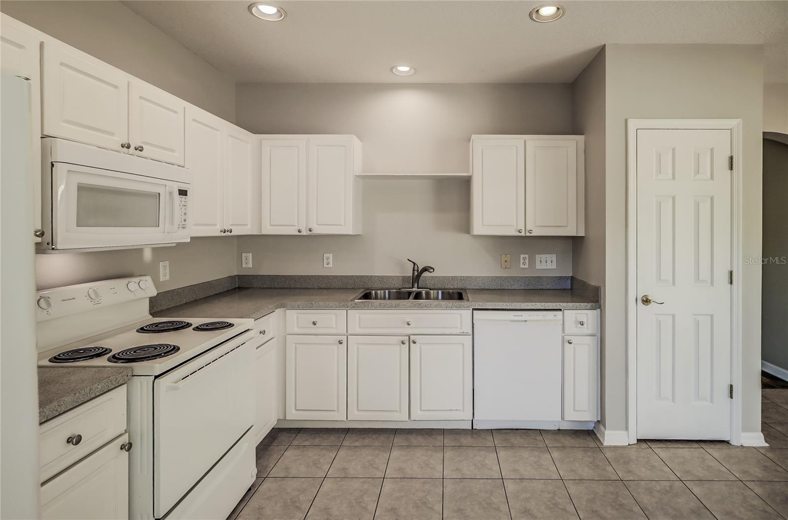 Image 24 of 91 For 3117 Summer Cruise Drive