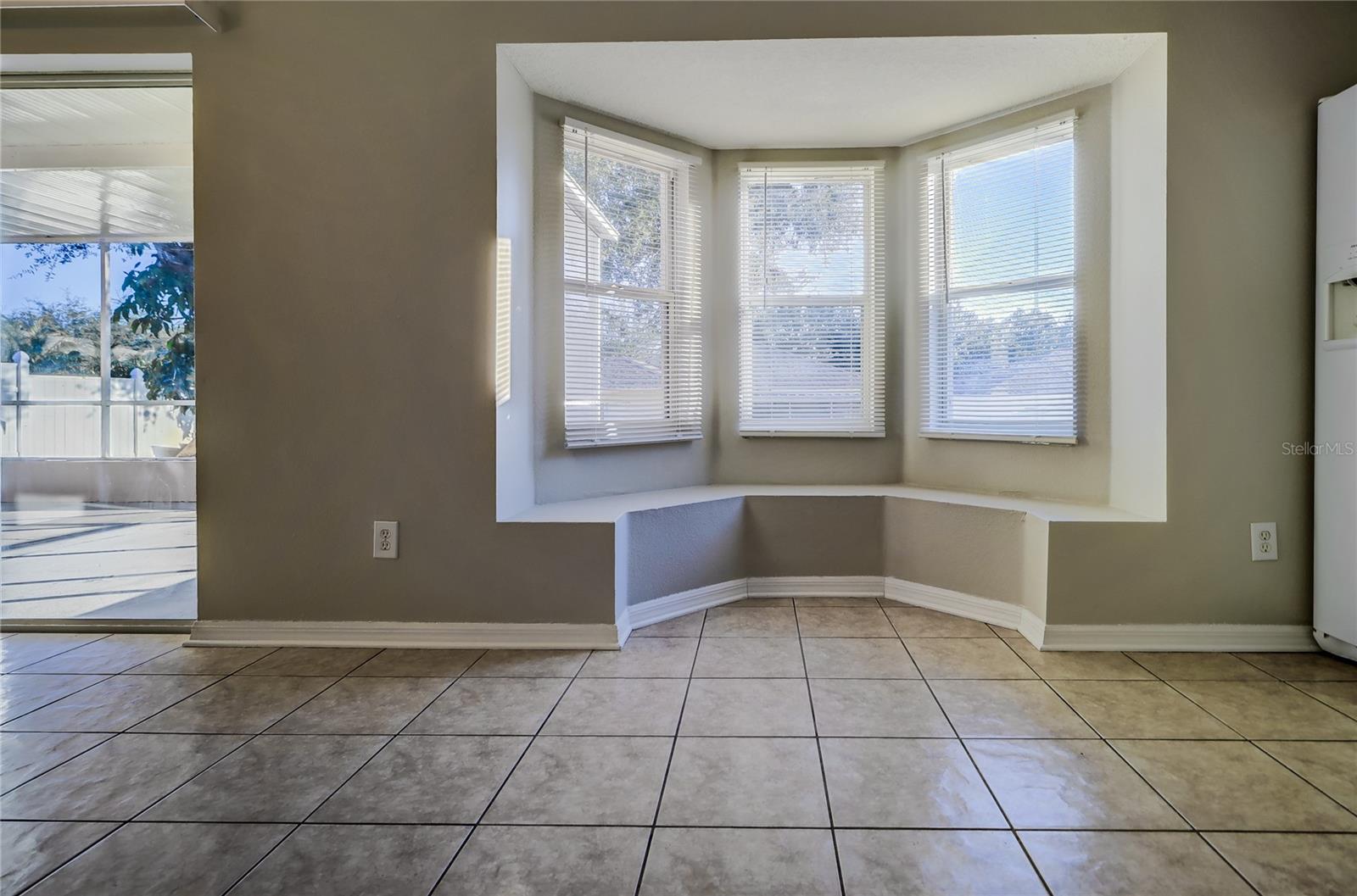 Image 26 of 91 For 3117 Summer Cruise Drive