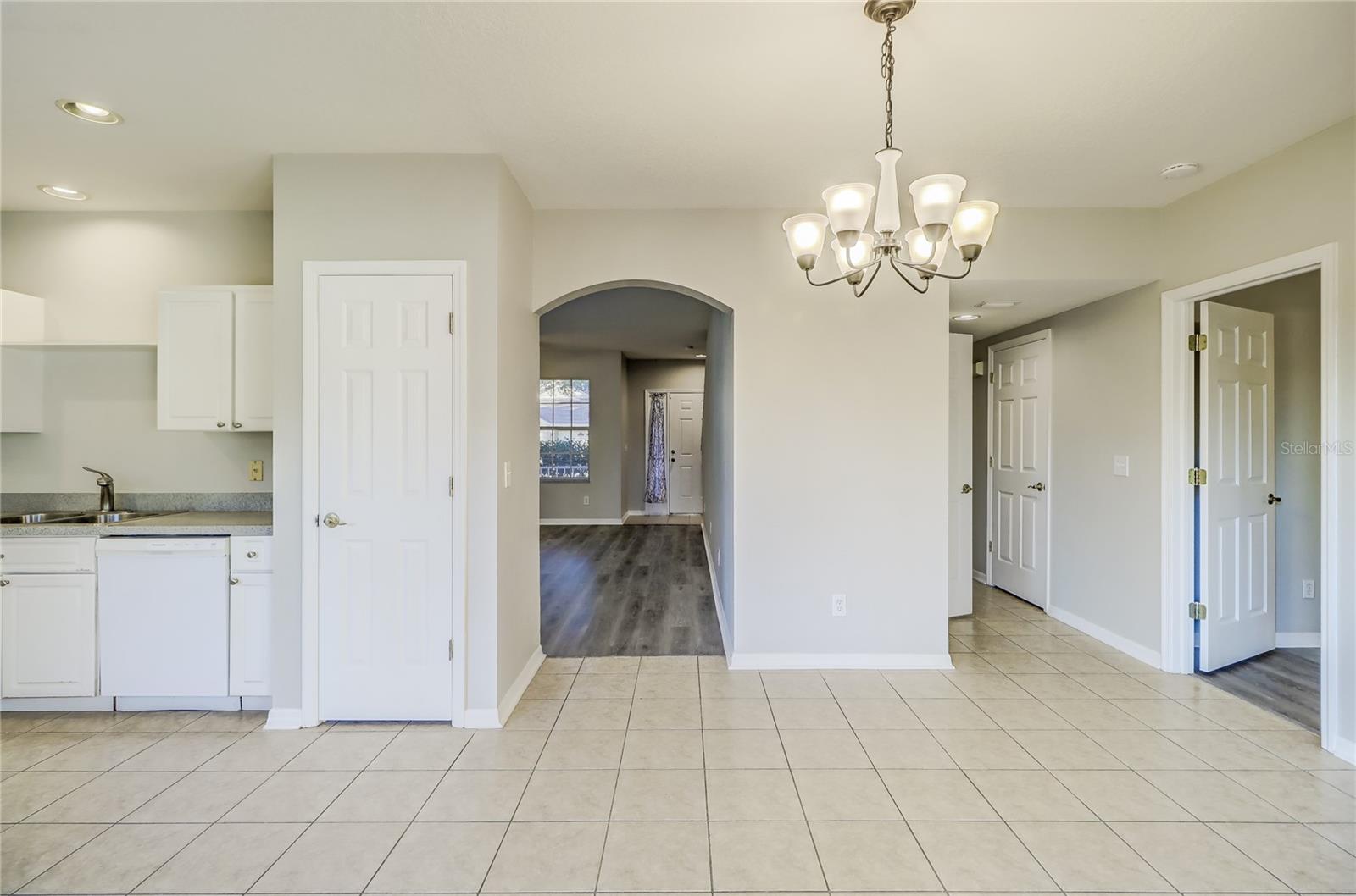 Image 29 of 91 For 3117 Summer Cruise Drive