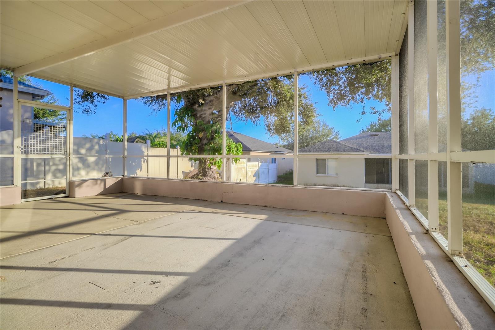 Image 3 of 91 For 3117 Summer Cruise Drive