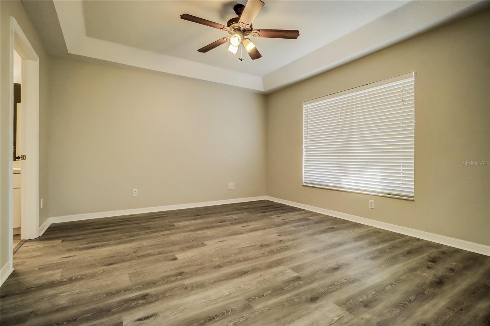 Image 33 of 91 For 3117 Summer Cruise Drive