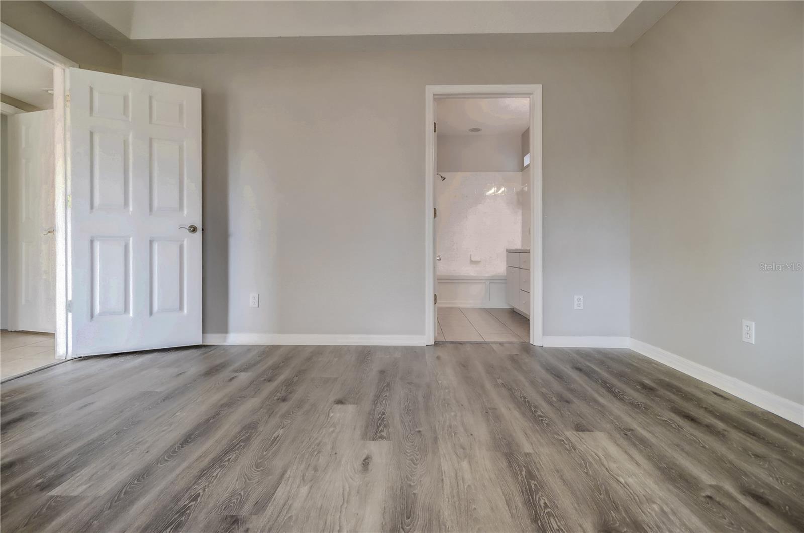 Image 35 of 91 For 3117 Summer Cruise Drive