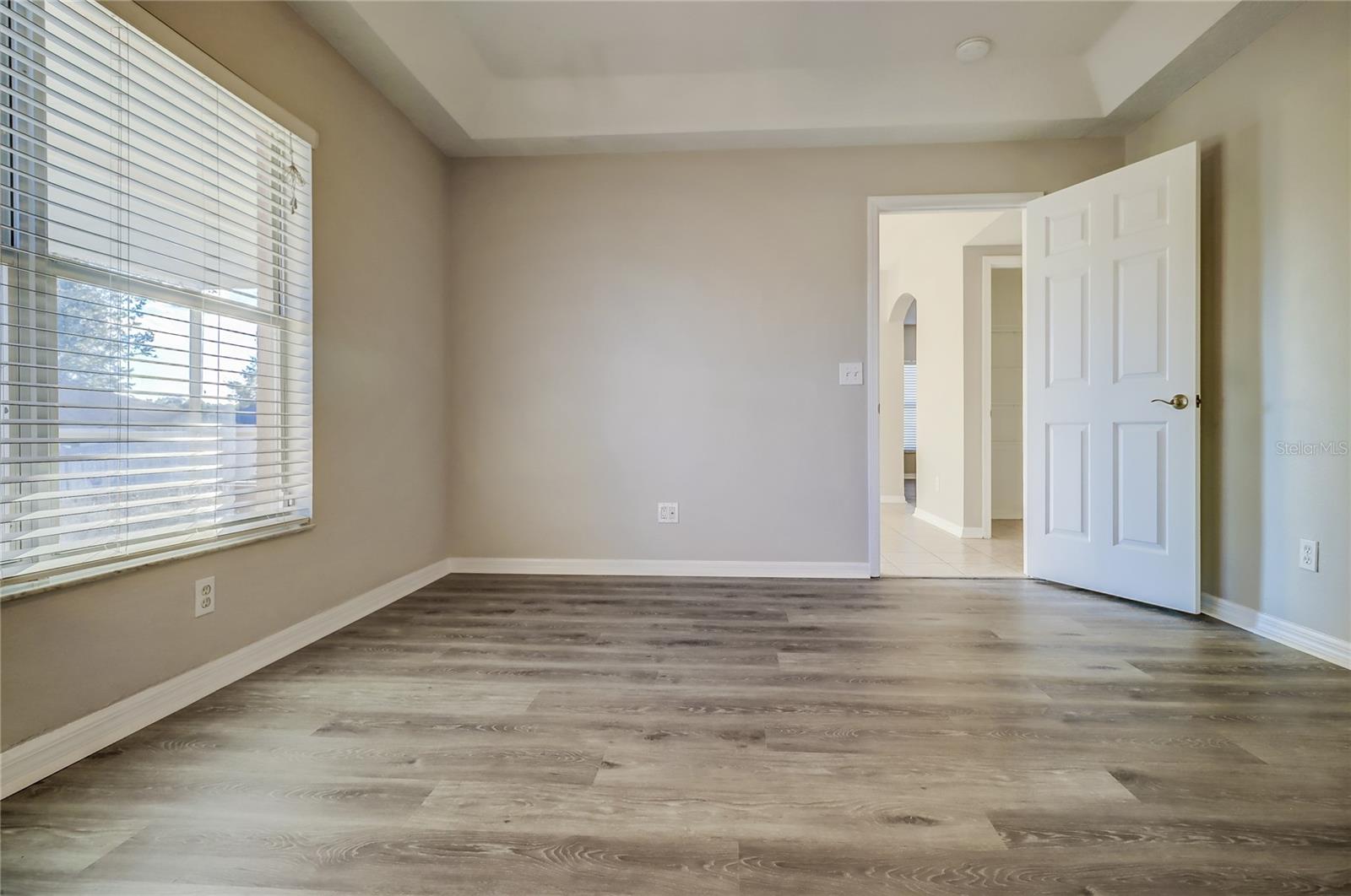 Image 36 of 91 For 3117 Summer Cruise Drive