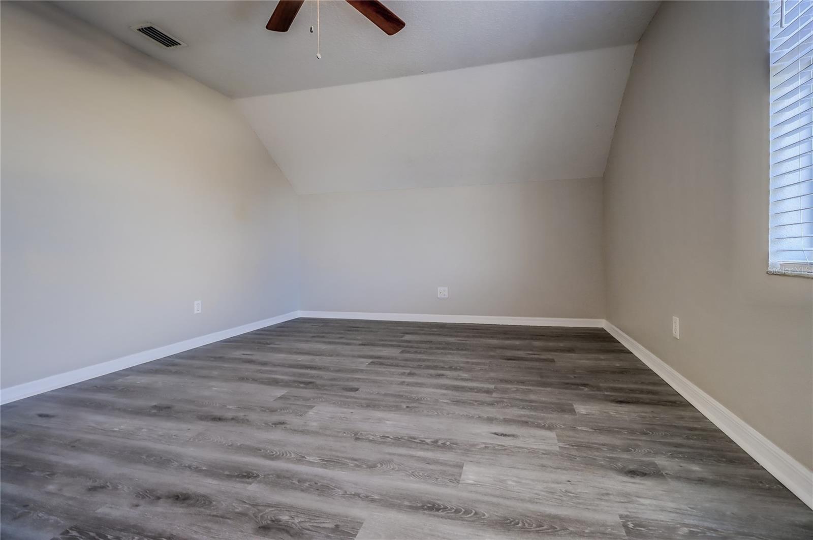 Image 43 of 91 For 3117 Summer Cruise Drive